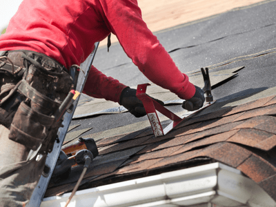 About Roof Repair Experts Honomu, HI