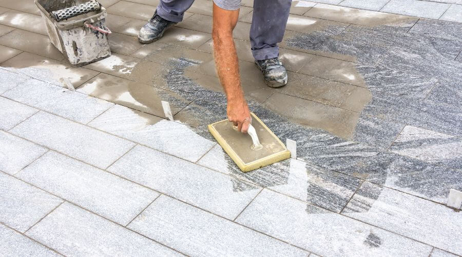 Professional New roof installation in Honomu, HI
